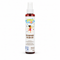 Rosemary Body Oil Kids – Hidratación y Brillo Natural