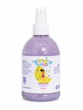 Anastasia Moon Body Splash – Frescura y Dulce Aroma